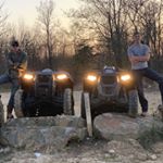 Profile Picture of Jacob Lowe (@jacob.lowe.3785) on Instagram