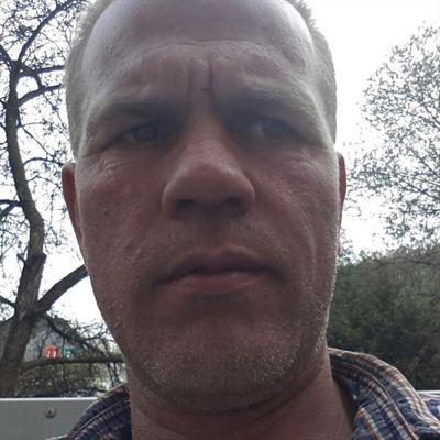 Profile Picture of Peter Hensel (@PeterPhensel33) on Twitter