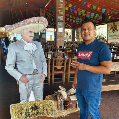 Profile Picture of Damian Acevedo (@Damiana58213784) on Twitter