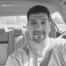 Profile Picture of Jesse Toscano (@jesse.toscano.58) on Facebook