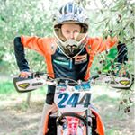 Profile Picture of Joshua Forsyth (@joshua_forsyth_244) on Instagram