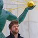 Profile Picture of Kevin Reith (@kevreith) on Pinterest