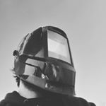 Profile Picture of Noah Joseph Wampler (@noah_saved) on Instagram