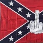 Profile Picture of Brian Norris (@brian_norris15) on Instagram