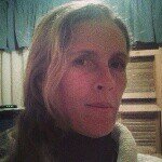 Profile Picture of Maria Rita Spengler Correa (@mariaspengler) on Instagram