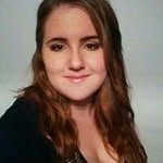 Profile Picture of Shannon Joseph (@shannon.joseph) on Instagram