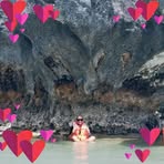 Profile Picture of Jacquilyn Paz (@jacquilyn.paz.2024) on Facebook