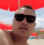 Profile Picture of Francois Victor (@francois.victor1) on Facebook