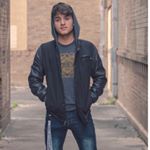Profile Picture of Matthew mercado (@matthews_modeling_page) on Instagram