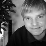 Profile Picture of Christopher Weege (@christopher.weege) on Facebook