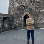 Profile Picture of Daniel Crilley (@daniel.crilley.1) on Facebook