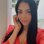 Profile Picture of LINETTE GONZALEZ (@_linettegonzalez) on Instagram