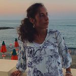 Profile Picture of Victoria Miceli 💮 (@victorria30) on Instagram