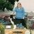 Profile Picture of Nancy Booth (@nancywbooth) on Pinterest