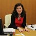 Profile Picture of Daniela Siniscalchi (@Daniela-Siniscalchi) on Facebook