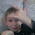 Profile Picture of Богдан Иванов (@ivanovbogdan2012) on Instagram