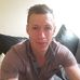Profile Picture of Steven Moores (@steven.moores.94) on Facebook