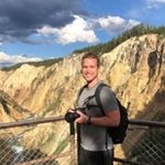 Profile Picture of Matthew Hodgkins (@matt_hodgkins_media) on Instagram