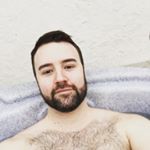 Profile Picture of Matt V 🏳️‍🌈🇬🇧👨‍❤️‍👨 (@mattvowles1987) on Instagram