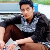 Profile Picture of Umer Farooq (@umer-farooq-88) on Quora