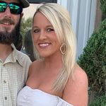 Laurell Paige Sampson - Instagram Profile Picture of Laurell Paige Sampson (@mrs.laurells_firsties) on Instagram