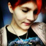 Profile Picture of Abbie Jade Rosalind Wiseman (@mummyabbie) on Instagram