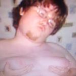 Profile Picture of John Walling (@johnsmantits) on Instagram