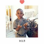 Profile Picture of Makeba Fristlady Brown (@keke_unbothered_) on Instagram