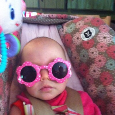 Profile Picture of Chris Shoup (@shoup21) on Twitter