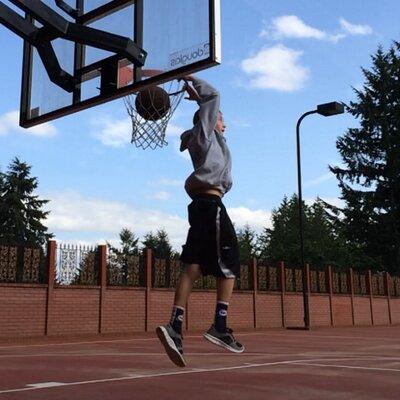 Profile Picture of Michael Gontmakher (@MG1mikegont1) on Twitter