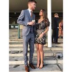 Profile Picture of Jessica Oglesby (@jessiicaoglesby) on Instagram