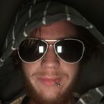 Profile Picture of Justin Shutt (@shuttjustin) on Instagram
