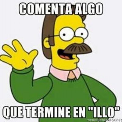 Profile Picture of Andy Zorrilla Reyes (@andylokitho12) on Twitter