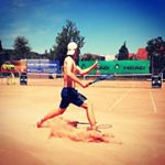 Profile Picture of Adrian Heidelberger (@adrian_heidelberger) on Instagram