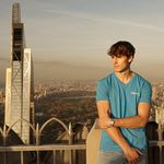 Profile Picture of joseph tscheter (@joseph.tsvhh) on Instagram