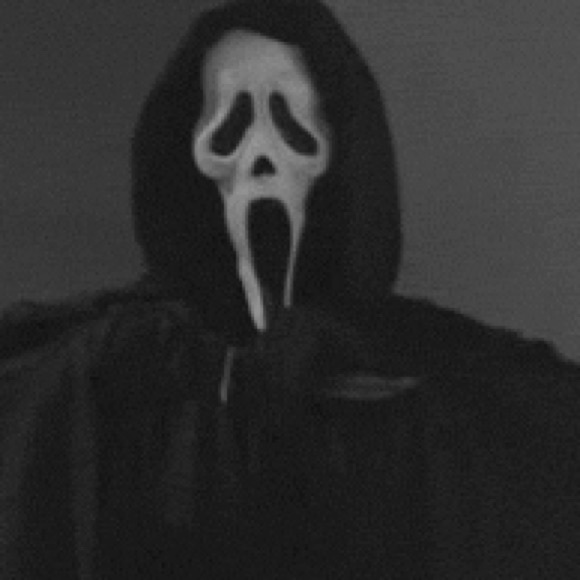 Profile Picture of Joseph Beruecos (@xqoa) on Poshmark