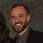 Profile Picture of Andrew Parker ن (@andrewparkerjeweler) on Instagram