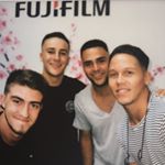 Profile Picture of Jason Phitides (@jasonphitides) on Instagram