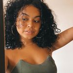 Profile Picture of Rivanna Netta (@rivannanettahaseta) on Instagram