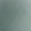 Profile Picture of Robert Ebert (@@robertebert4) on Tiktok