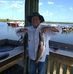 Profile Picture of Joe Carrell (@joe.carrell.148) on Facebook
