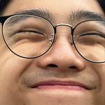 Profile Picture of big angery lorilla 🦍🦍🦍 (@loshy_loshyy) on Instagram