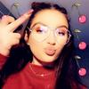 Profile Picture of Jean Qualls (@@jeanqualls) on Tiktok