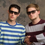 Profile Picture of Andrew Patterson (@andrewpatterson7442) on Youtube