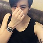 Profile Picture of _xiao (@xiao_xiao666666) on Instagram