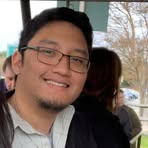 Profile Picture of James Reyes (@james.reyes.100) on Facebook