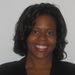 Profile Picture of Kim Corbett (@kcorbett26) on Pinterest