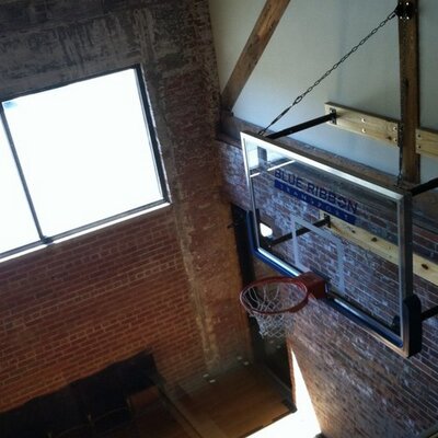 Profile Picture of David Frizzell (@frizzelld1) on Twitter