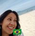 Profile Picture of D Suzana F. Card (@suzana.f.card) on Facebook