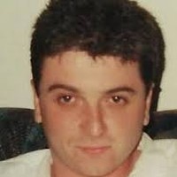 Profile Picture of Max Lambert (@max-lambert-17) on Quora